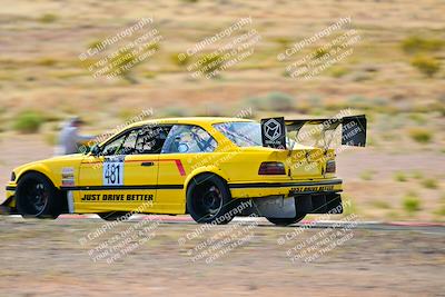 media/May-04-2025-Lucky Dog Racing (Sun) [[21629467aa]]/Turn 6 (910-930am)/